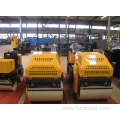 Special Offers Mini Road Roller from China Factory (FYL-880)